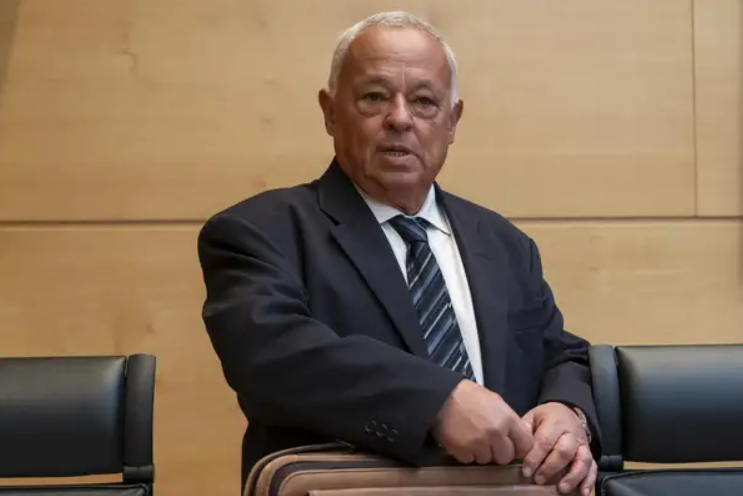 Foto de la noticia